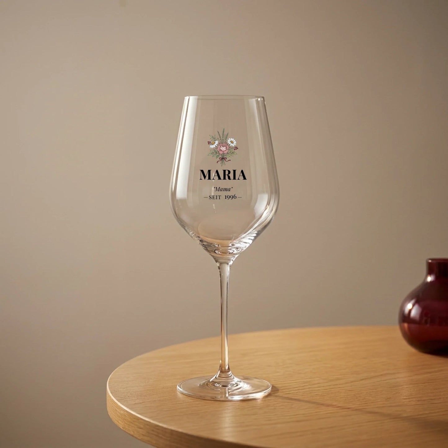 openart-image_1777222821925_a701b767_1777222822160_4c5943eb