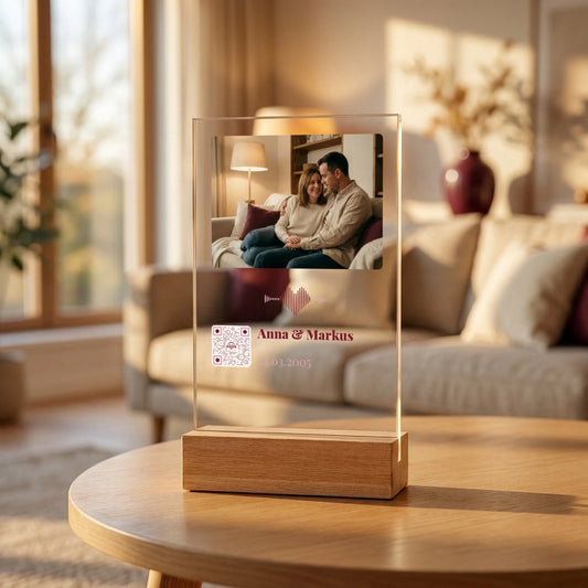 Acryltafel klein Mockup 2