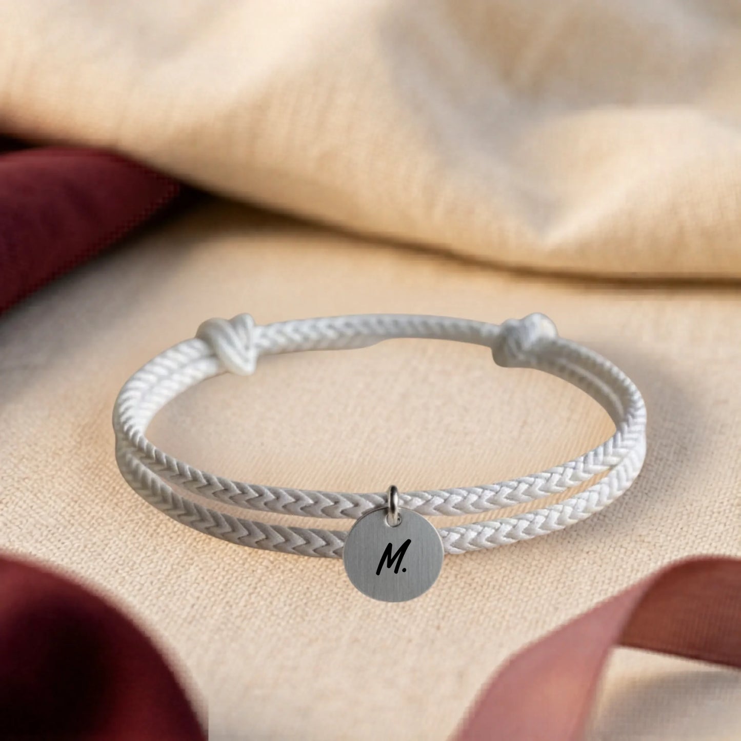 Lightgrey - Silver - 1 Pendants