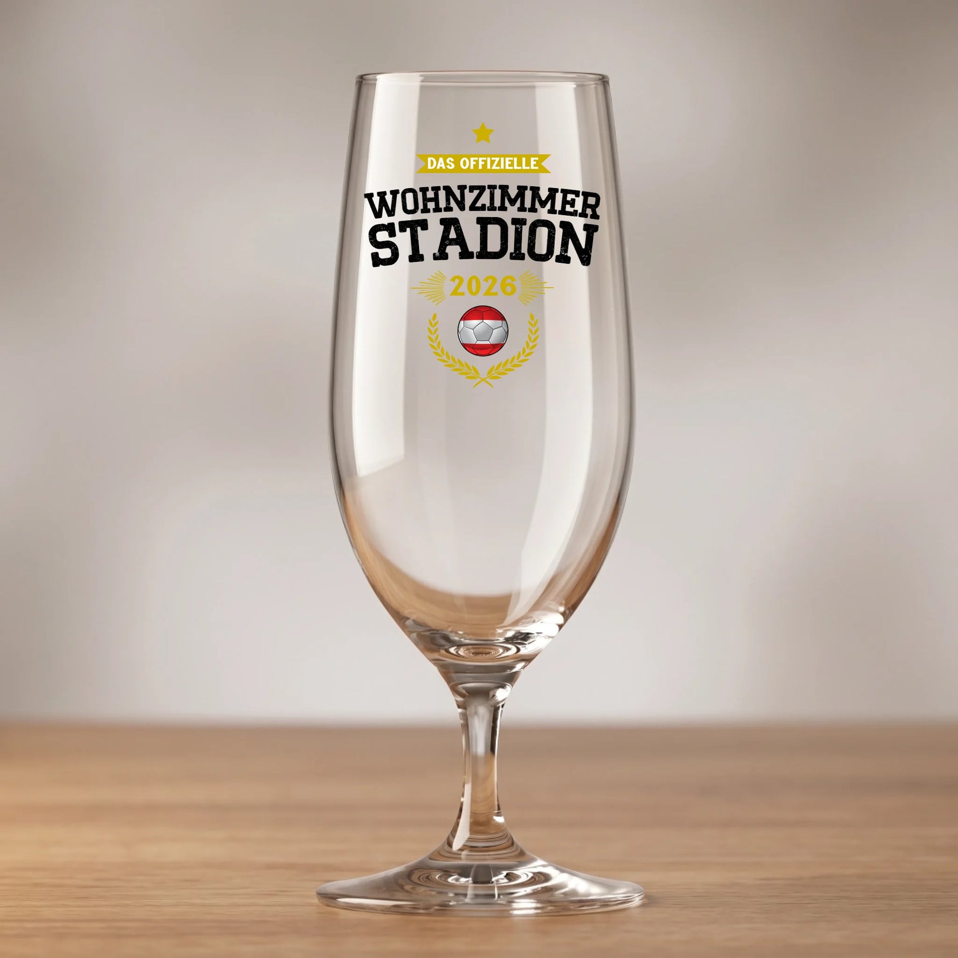 Pilsglas 0,33