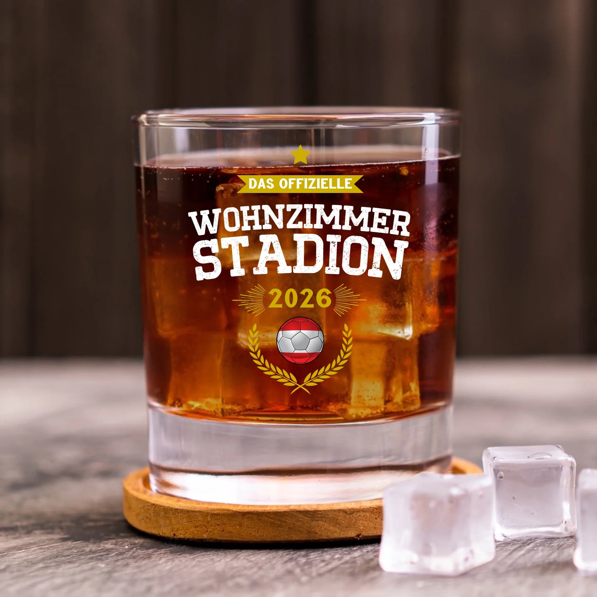 Whiskey
