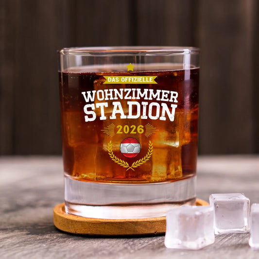 Whiskey