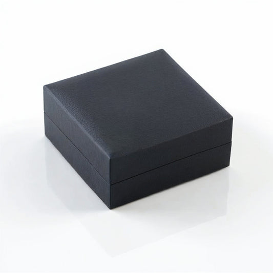 Premium Etui