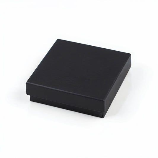 Standard Etui