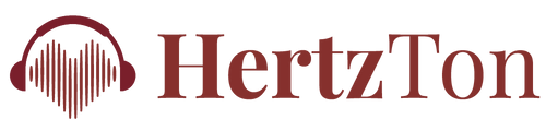 HertzTon