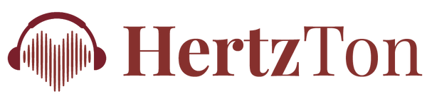 HertzTon