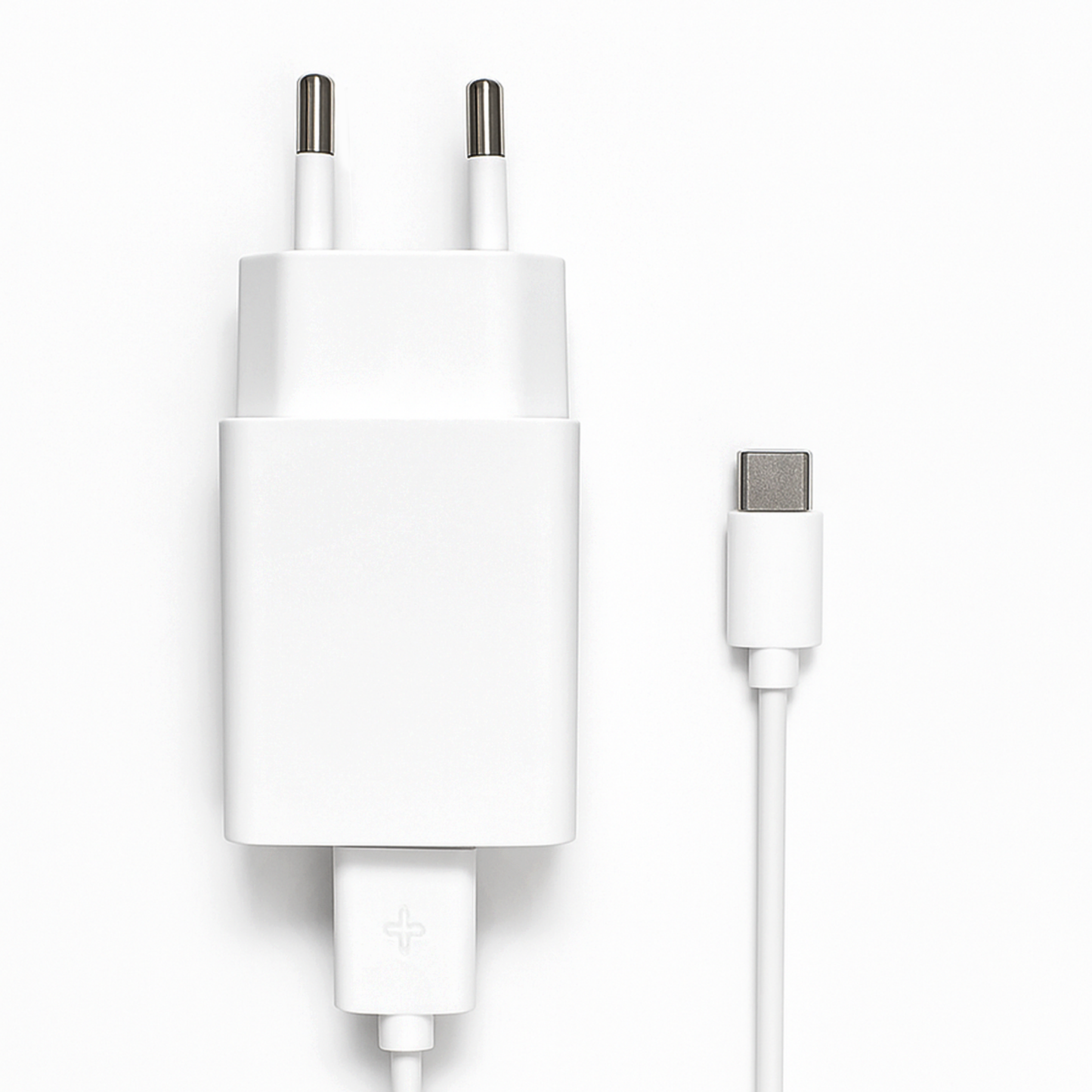 USB Adapter
