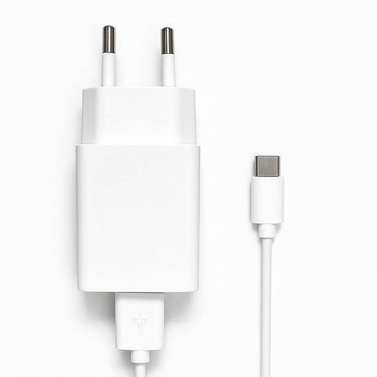 USB Adapter
