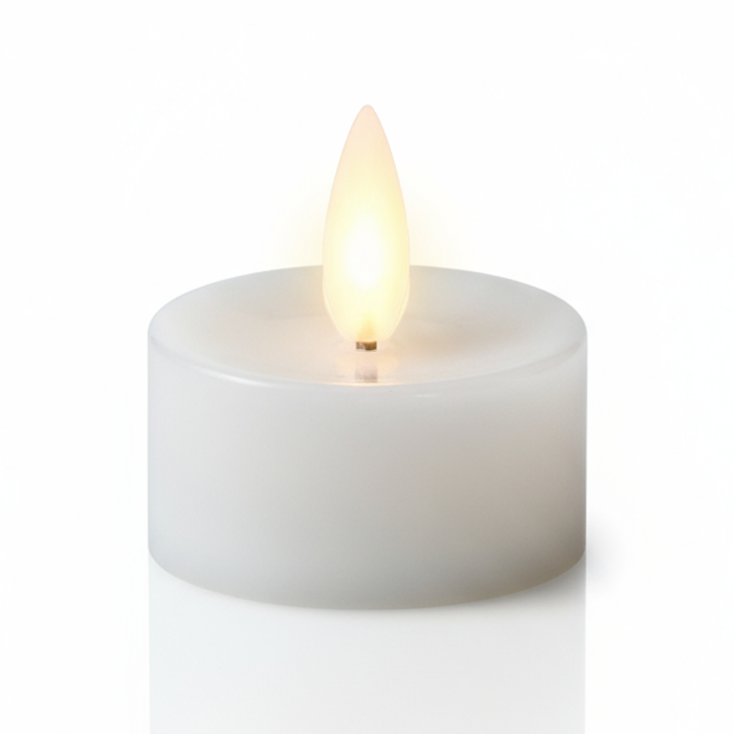 LED Teelicht