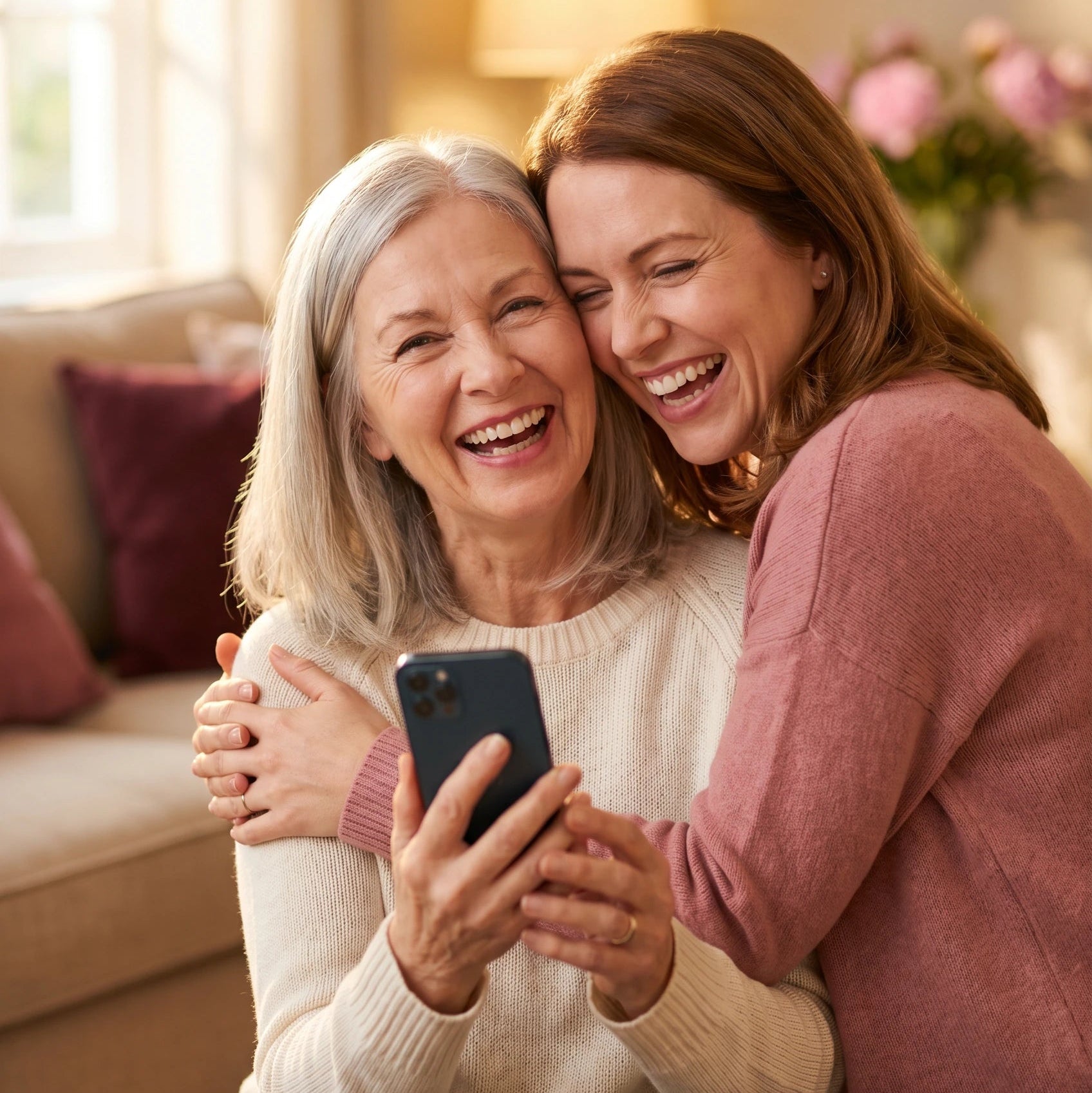 muttertag-personalisierter-song