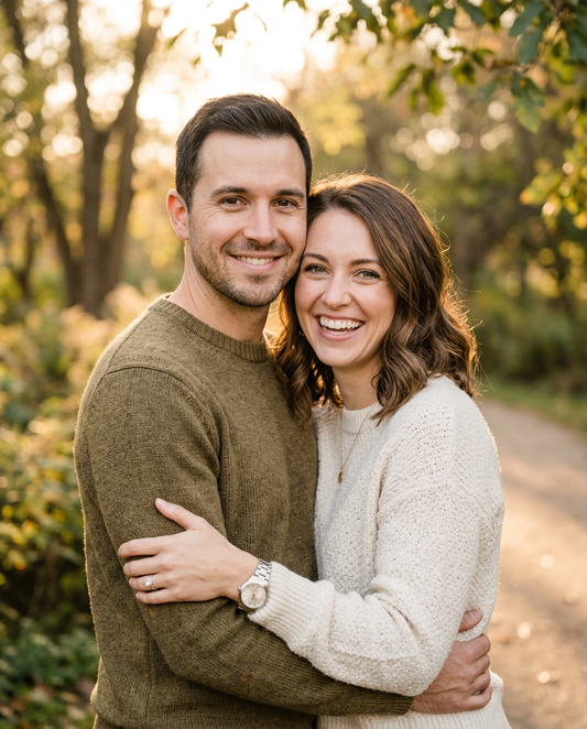 Euer Bild im Wunschstil